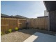 4/19 French Street, Noble Park VIC 3174