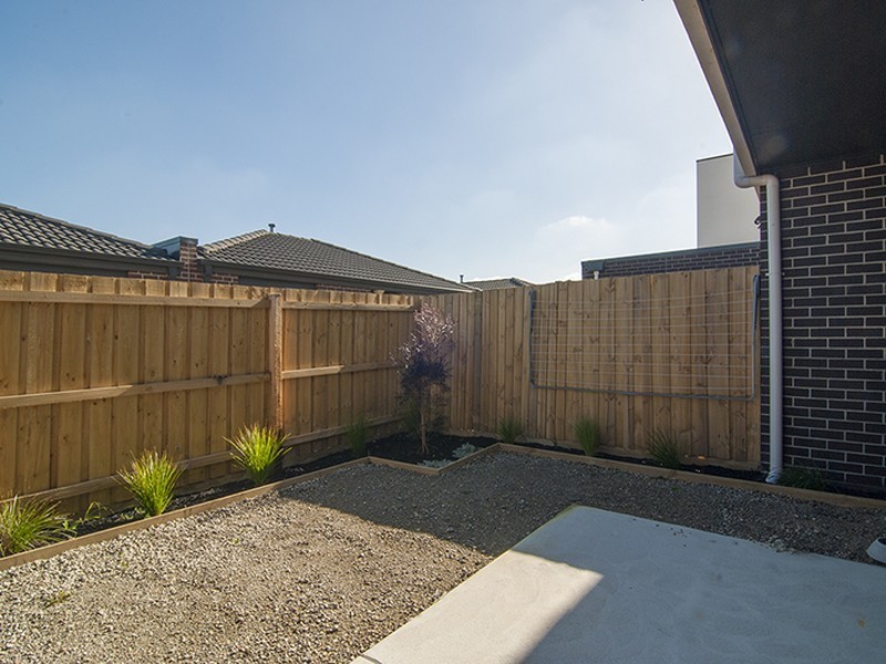 4/19 French Street, Noble Park VIC 3174