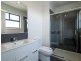 4/19 French Street, Noble Park VIC 3174