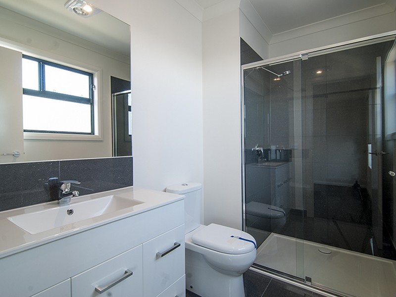 4/19 French Street, Noble Park VIC 3174