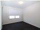 4/19 French Street, Noble Park VIC 3174