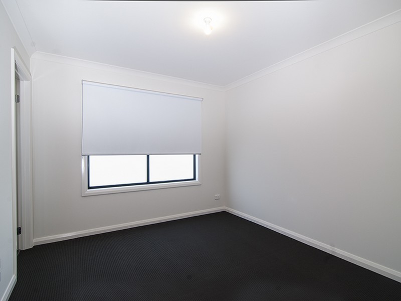 4/19 French Street, Noble Park VIC 3174