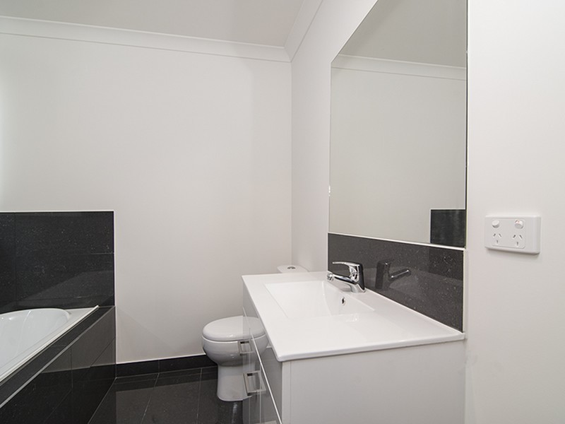 4/19 French Street, Noble Park VIC 3174