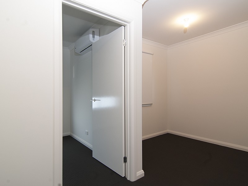 4/19 French Street, Noble Park VIC 3174