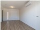 4/19 French Street, Noble Park VIC 3174