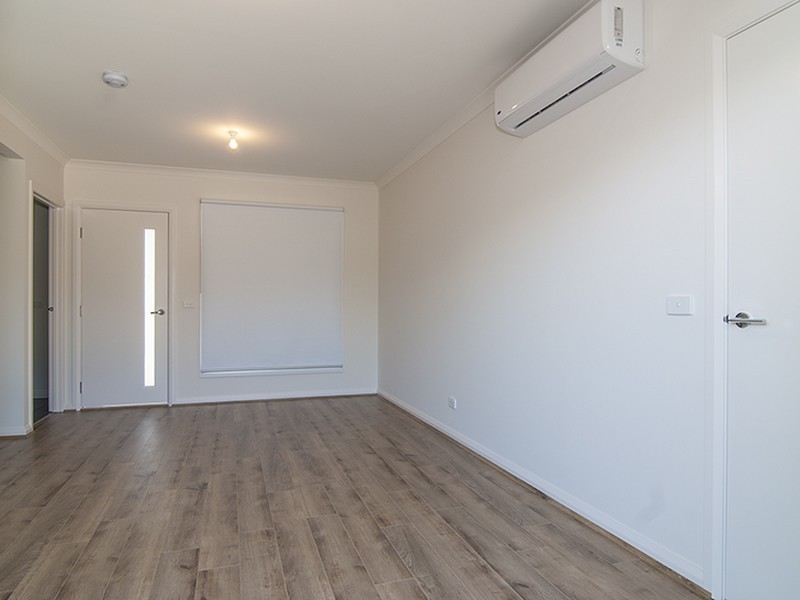 4/19 French Street, Noble Park VIC 3174