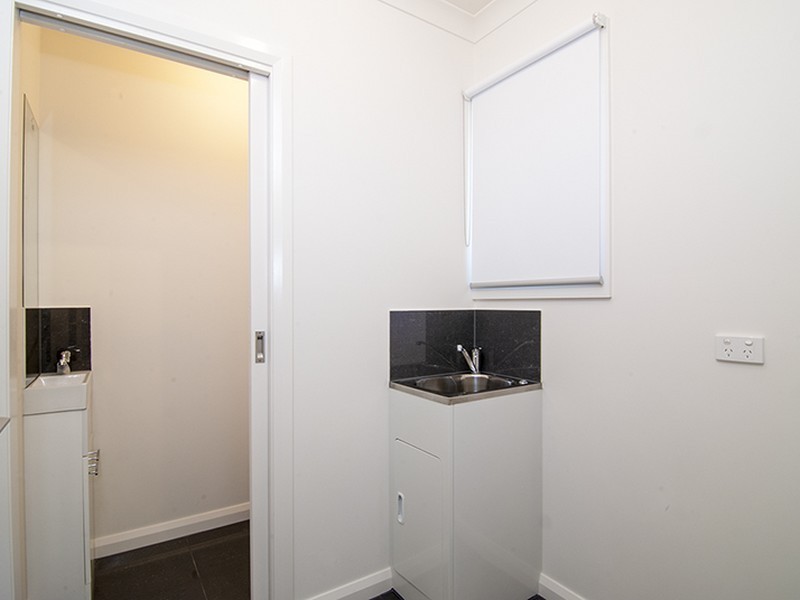 4/19 French Street, Noble Park VIC 3174