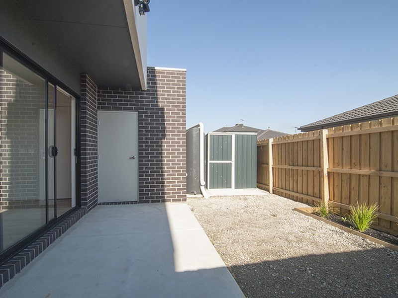 4/19 French Street, Noble Park VIC 3174