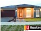 15 Just Joey Drive, Beaconsfield VIC 3807