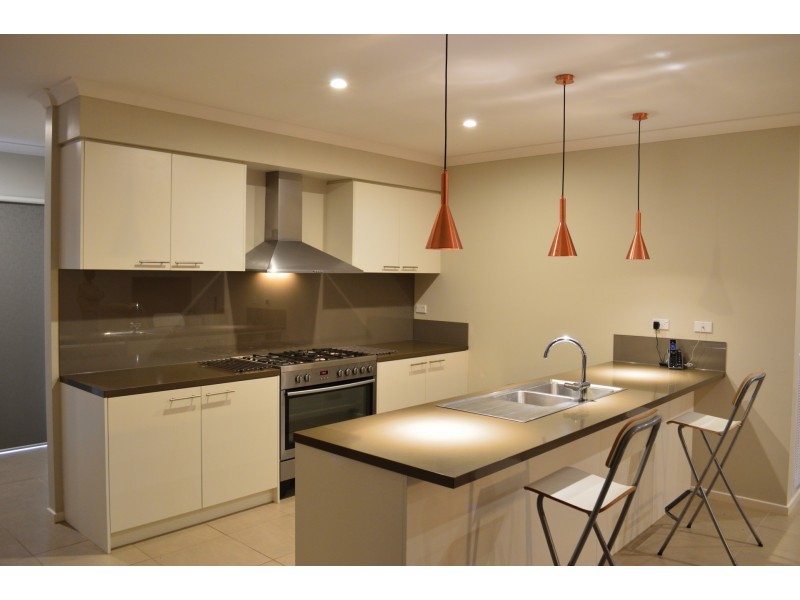 15 Just Joey Drive, Beaconsfield VIC 3807