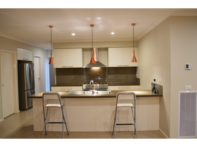 15 Just Joey Drive, Beaconsfield VIC 3807