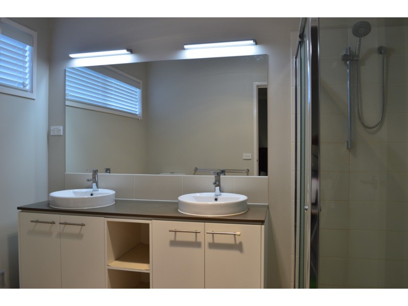 15 Just Joey Drive, Beaconsfield VIC 3807