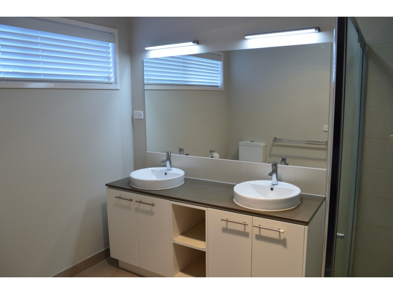 15 Just Joey Drive, Beaconsfield VIC 3807