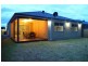 15 Just Joey Drive, Beaconsfield VIC 3807