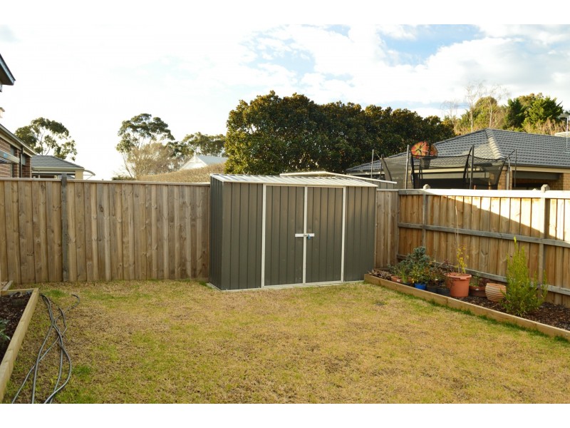 15 Just Joey Drive, Beaconsfield VIC 3807