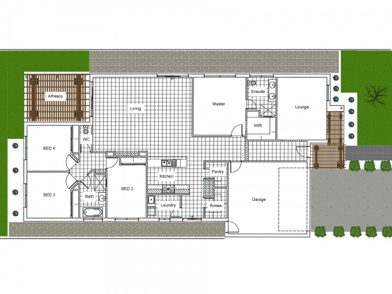 15 Just Joey Drive, Beaconsfield VIC 3807