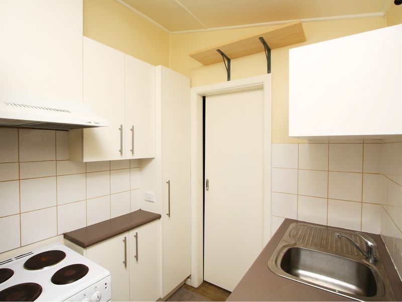 1/10 Liege Avenue, Noble Park VIC 3174