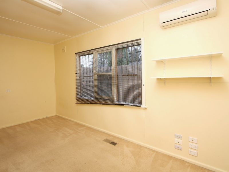 1/10 Liege Avenue, Noble Park VIC 3174