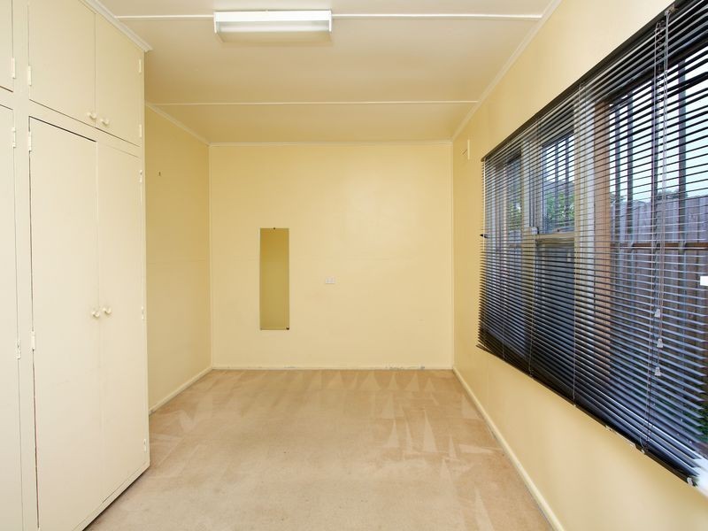 1/10 Liege Avenue, Noble Park VIC 3174