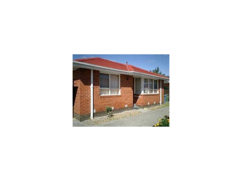 5/54 Royal Avenue, Springvale VIC 3171