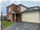 21 Double Delight Drive, Beaconsfield VIC 3807