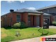 5 Double Delight Drive, Beaconsfield VIC 3807