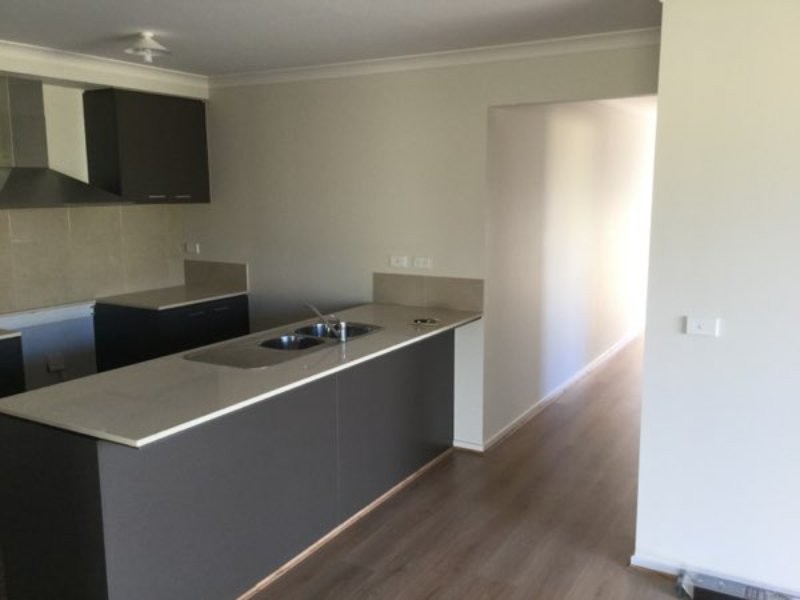 5 Double Delight Drive, Beaconsfield VIC 3807