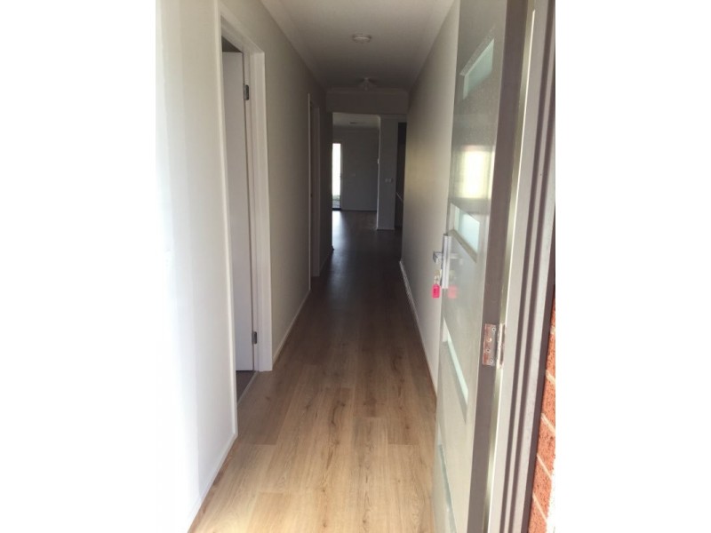 5 Double Delight Drive, Beaconsfield VIC 3807