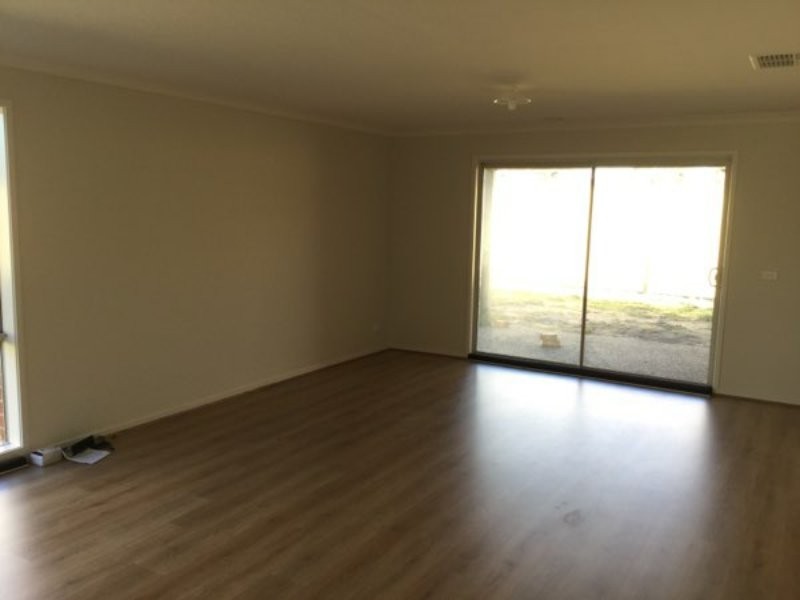 5 Double Delight Drive, Beaconsfield VIC 3807