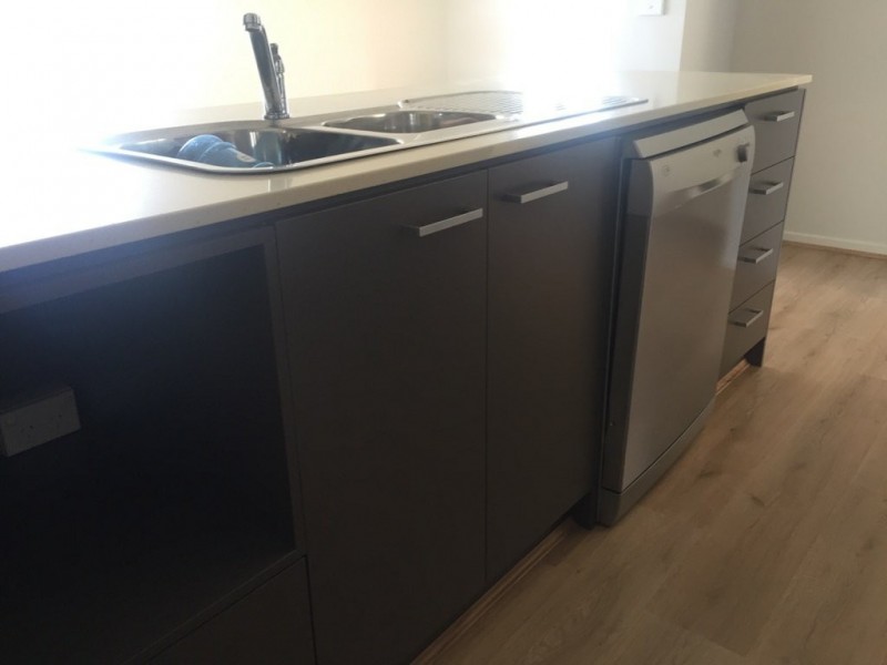 5 Double Delight Drive, Beaconsfield VIC 3807