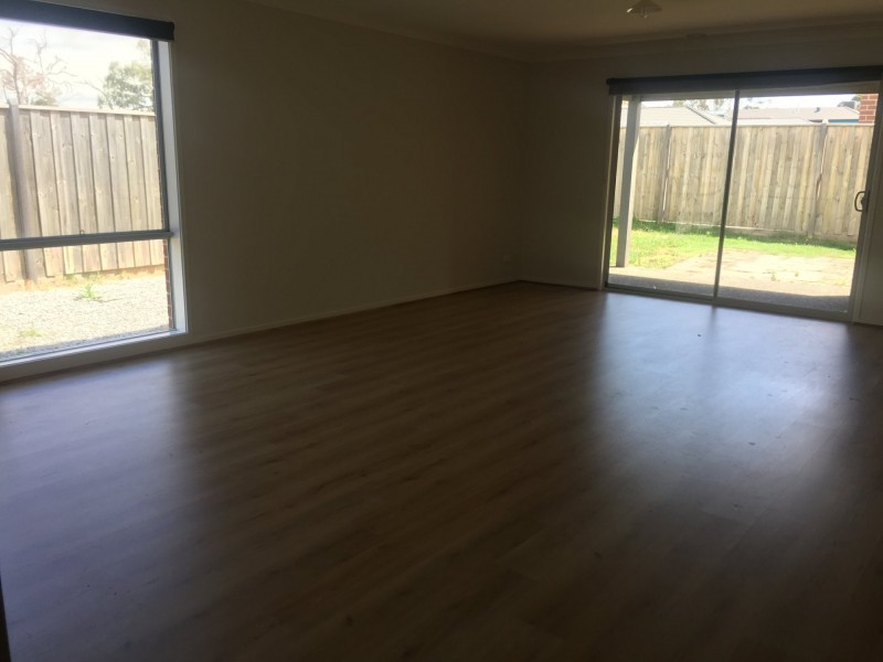 5 Double Delight Drive, Beaconsfield VIC 3807