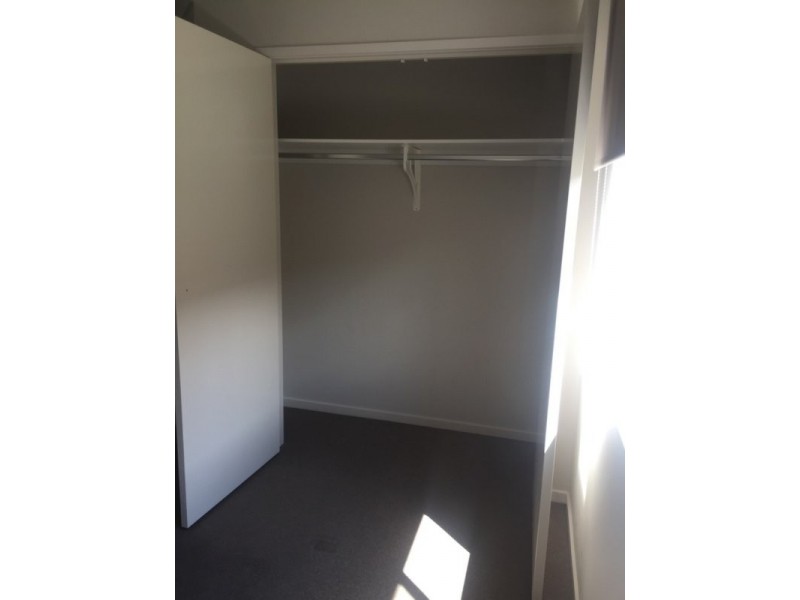 5 Double Delight Drive, Beaconsfield VIC 3807