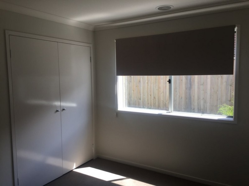 5 Double Delight Drive, Beaconsfield VIC 3807