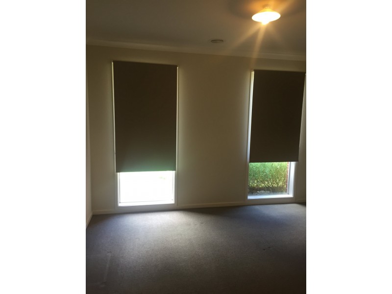 5 Double Delight Drive, Beaconsfield VIC 3807