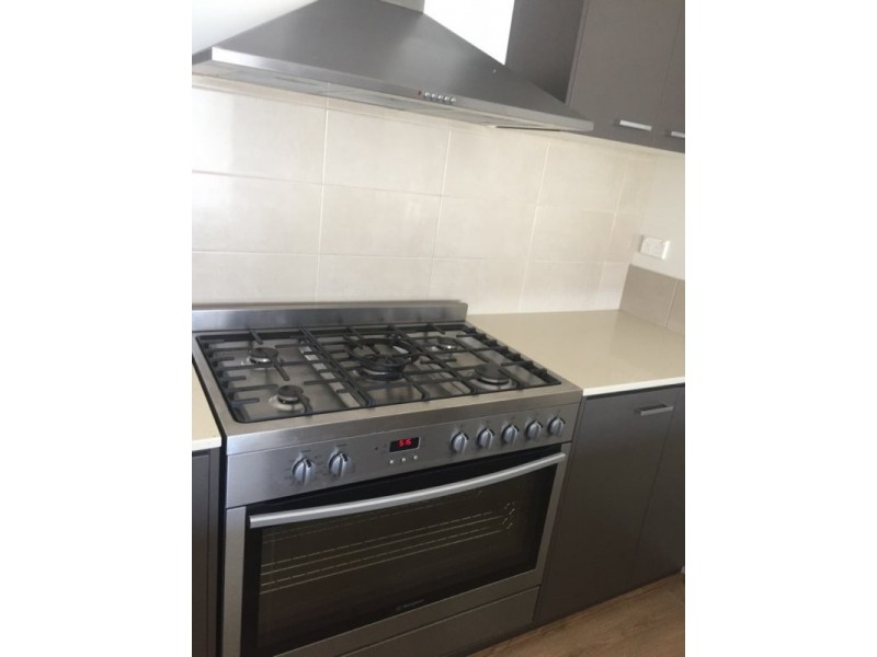 5 Double Delight Drive, Beaconsfield VIC 3807