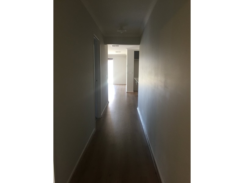 5 Double Delight Drive, Beaconsfield VIC 3807