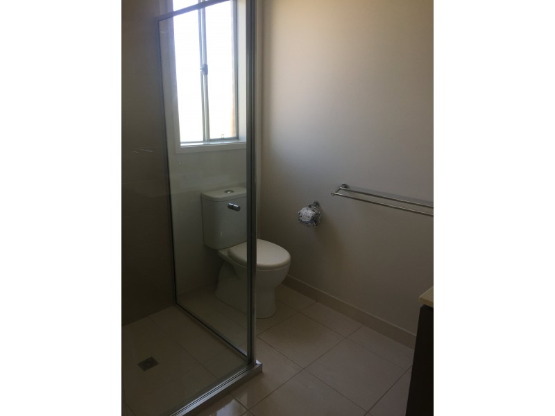 5 Double Delight Drive, Beaconsfield VIC 3807