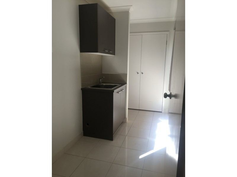 5 Double Delight Drive, Beaconsfield VIC 3807