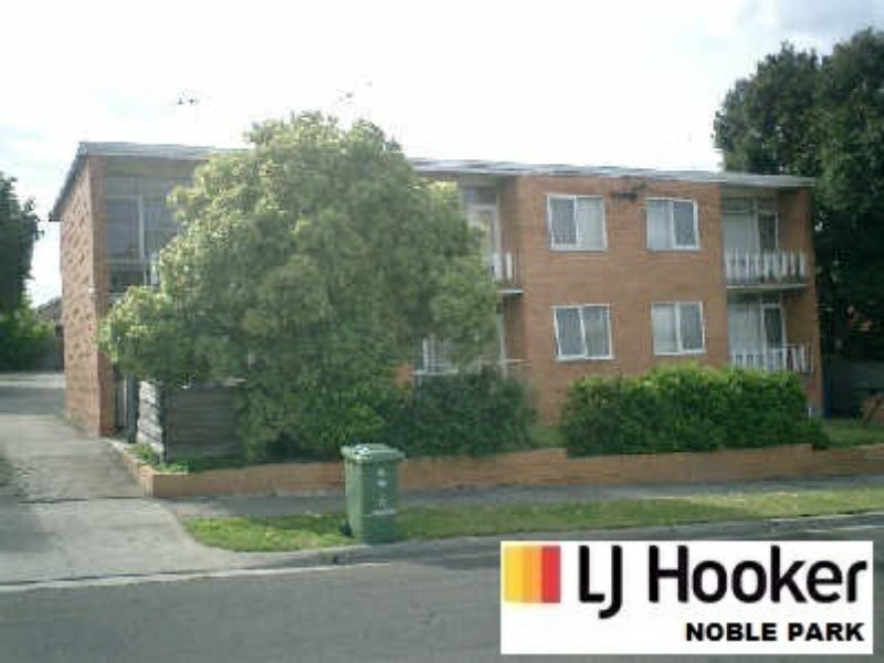 13/15 Larbert Road, Noble Park VIC 3174