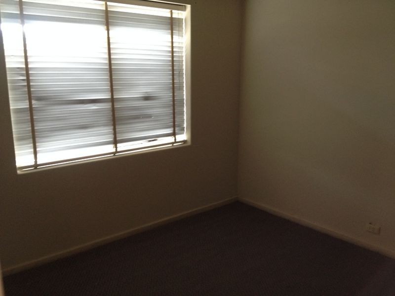 13/15 Larbert Road, Noble Park VIC 3174