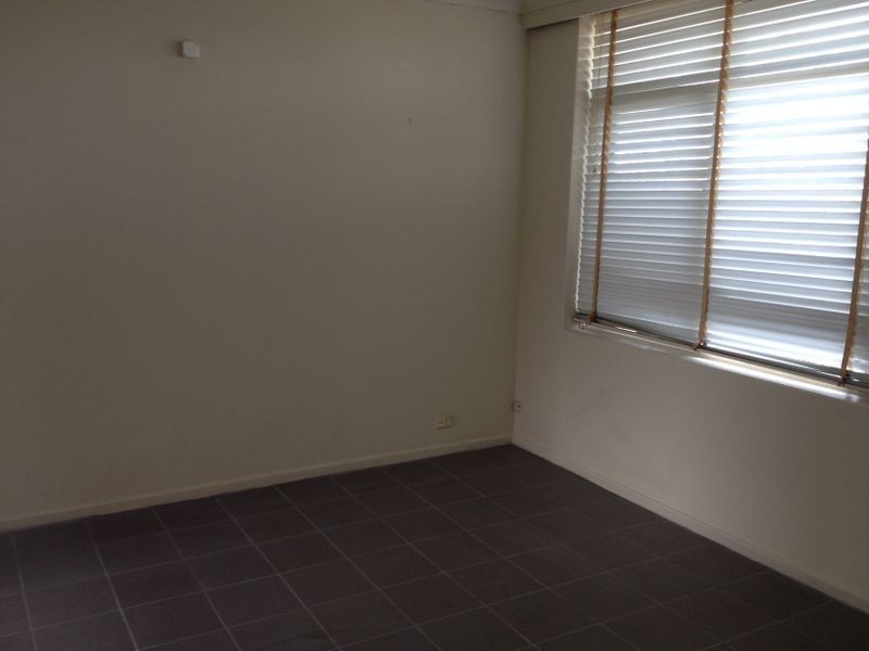 13/15 Larbert Road, Noble Park VIC 3174