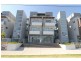 115/1457 North Road, Clayton VIC 3168