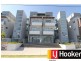 115/1457 North Road, Clayton VIC 3168