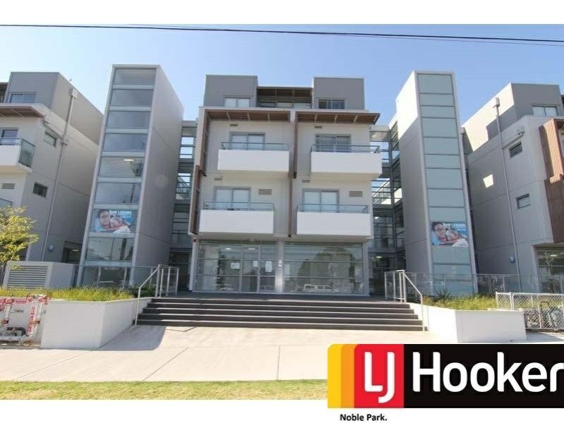 115/1457 North Road, Clayton VIC 3168