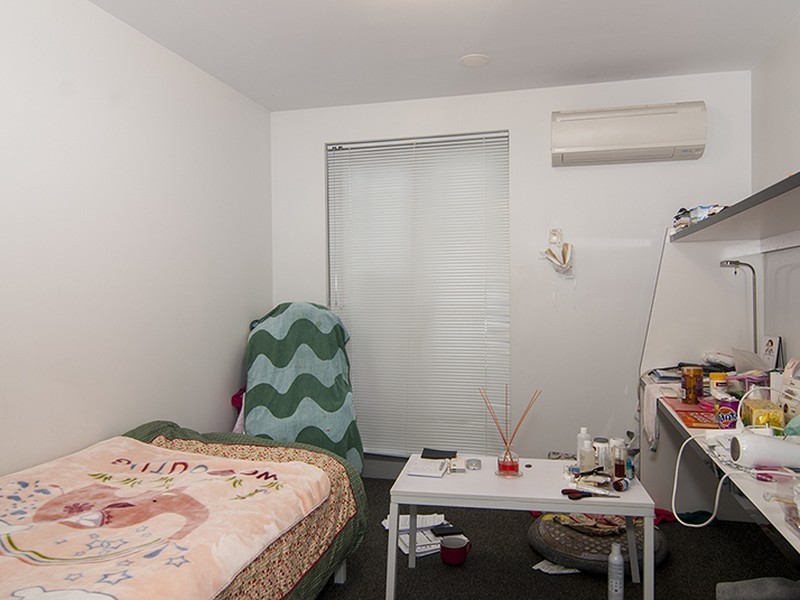 115/1457 North Road, Clayton VIC 3168