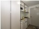 115/1457 North Road, Clayton VIC 3168