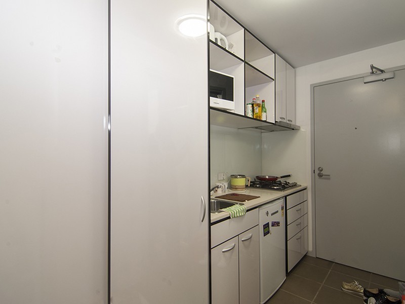 115/1457 North Road, Clayton VIC 3168