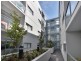 115/1457 North Road, Clayton VIC 3168