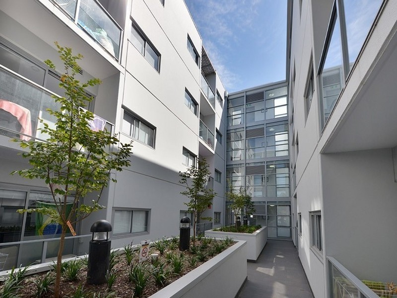 115/1457 North Road, Clayton VIC 3168