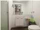 115/1457 North Road, Clayton VIC 3168